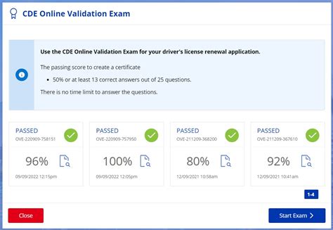 ang top box ay na disenyo lto|LTO CDE Online Validation Exam Reviewer with Answer Key.